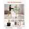 5 ft Artificial Olive Tree with 42 Fruits and 720 Lifelike Leaves Flexible Branches for Home
